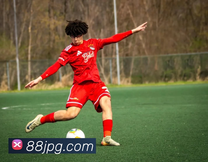 欧宝·官方版网页版登录入口 - 欧宝(中国)品牌故事