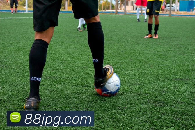 欧宝·官方版网页版登录入口 - 欧宝(中国)服务体系