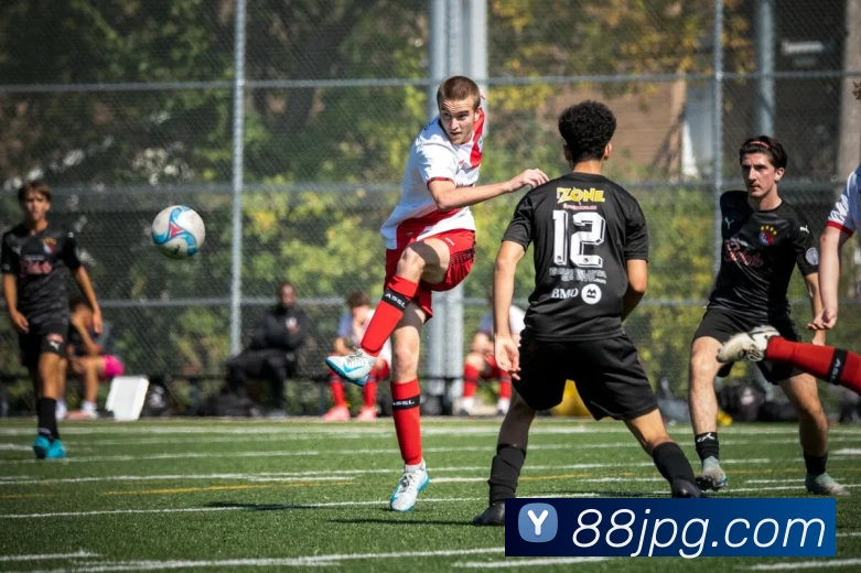 多媒体互动体验